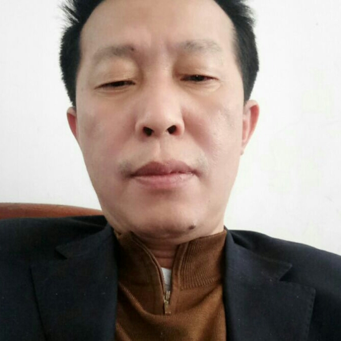历史的天空的第一张照片--大田征婚网