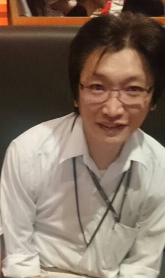 Xunders的第一张照片--大田征婚网