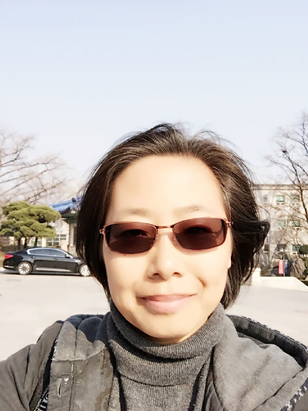 2rainbows的第一张照片--大田征婚网