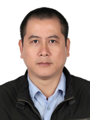 小佳的第一张照片--大田征婚网