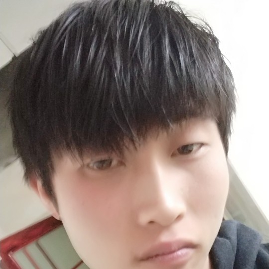 来呀快活呀的第一张照片--大田征婚网