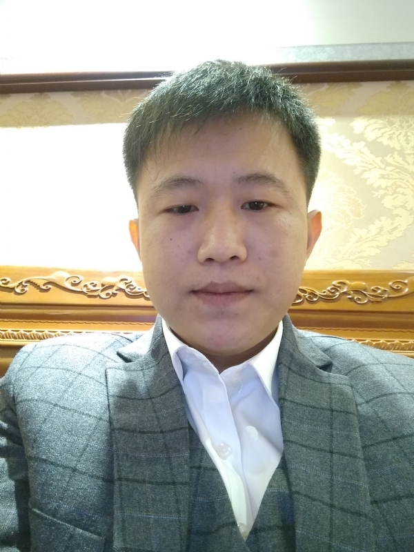 唯一的第一张照片--大田征婚网