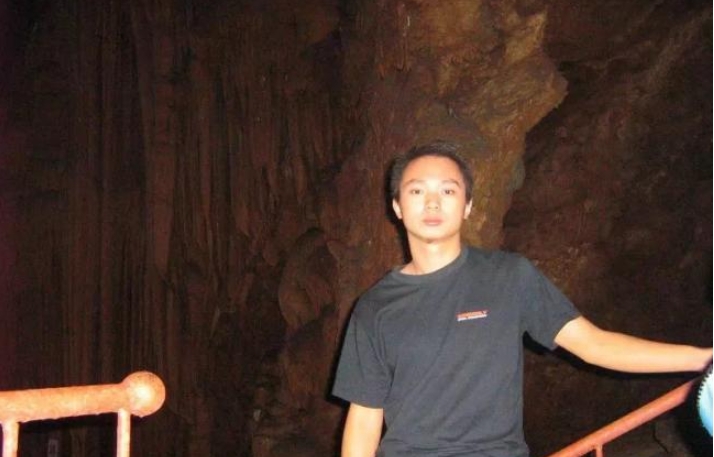 福建小鸟的第一张照片--大田征婚网