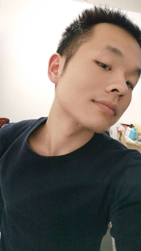 捏捏啊的第一张照片--大田征婚网