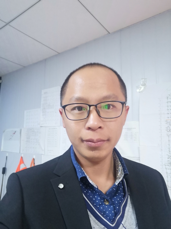 ⑨9999的第二张照片--大田征婚网