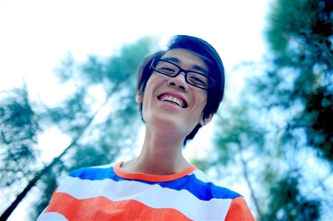 春光灿烂小土豆的第一张照片--大田征婚网