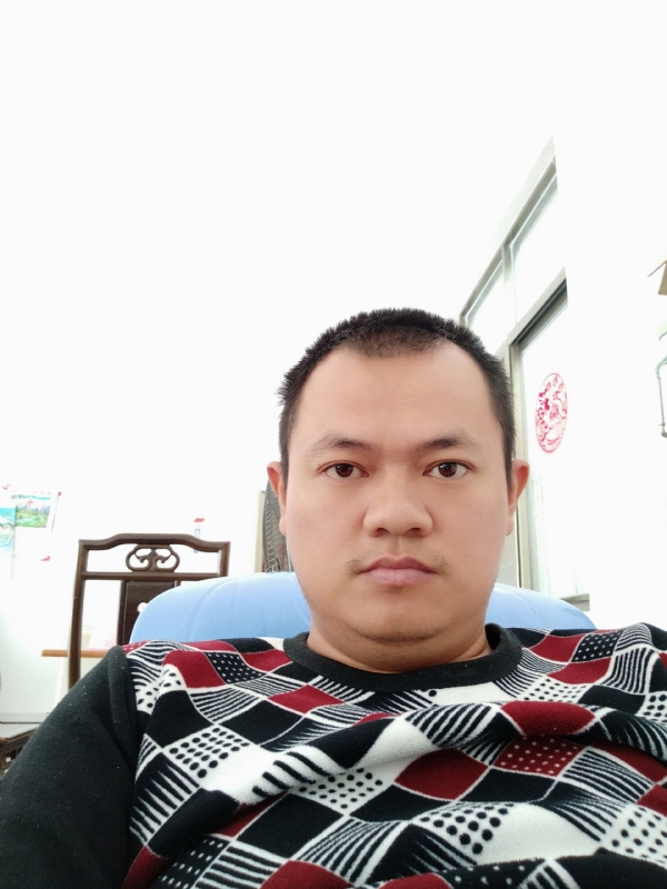 香山红叶的第一张照片--大田征婚网