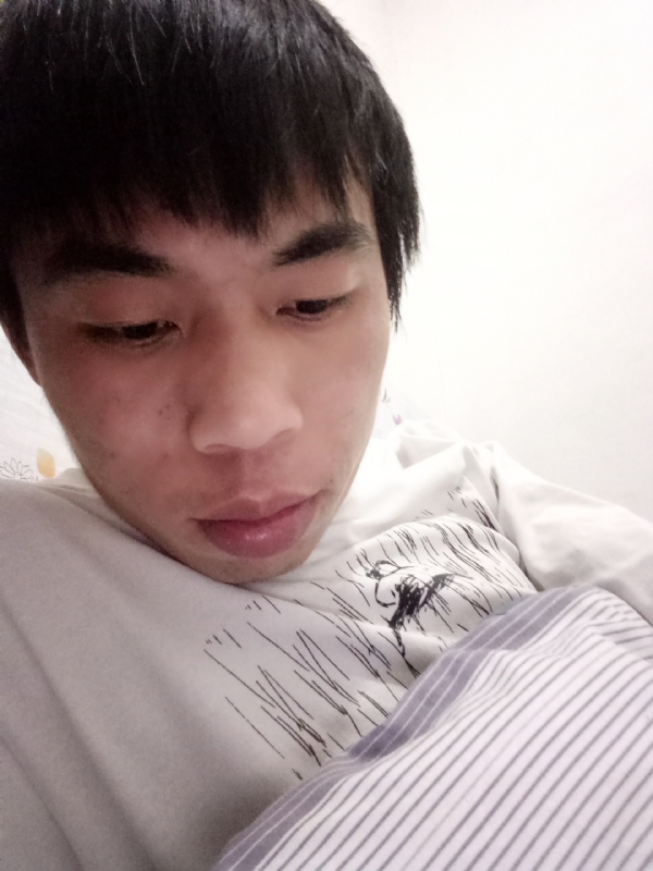 星星的第一张照片--大田征婚网