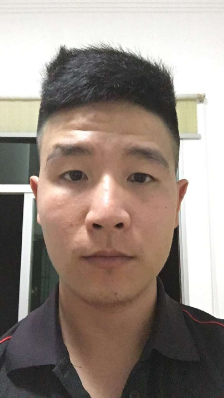jhghkj的第一张照片--大田征婚网