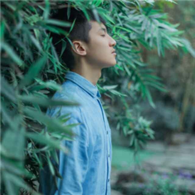 时间去哪了的第一张照片--大田征婚网