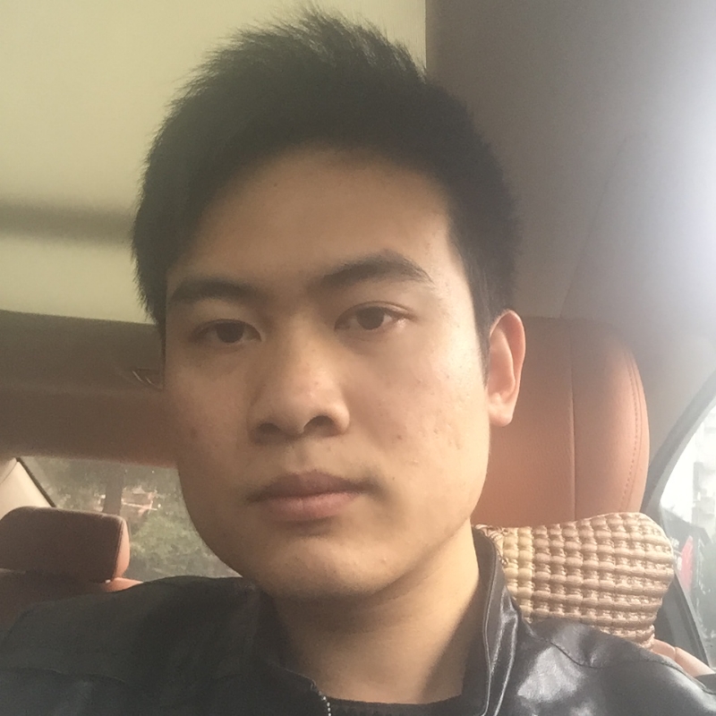 雨的印记w的第一张照片--大田征婚网