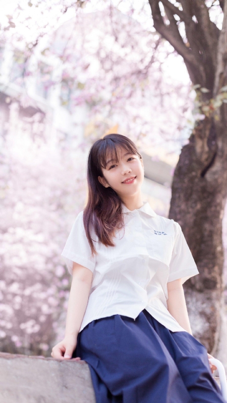 詹妹妹的第四张照片--大田征婚网