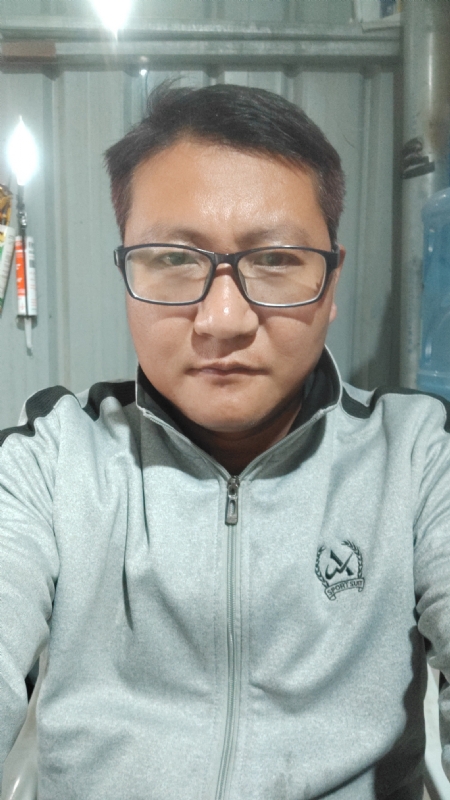 梓强的梦的第一张照片--大田征婚网