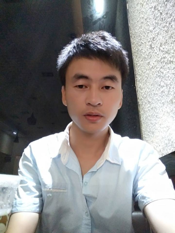 再见理想的第一张照片--大田征婚网