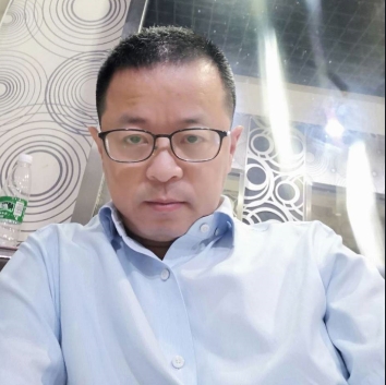 天道勤酬的第二张照片--大田征婚网