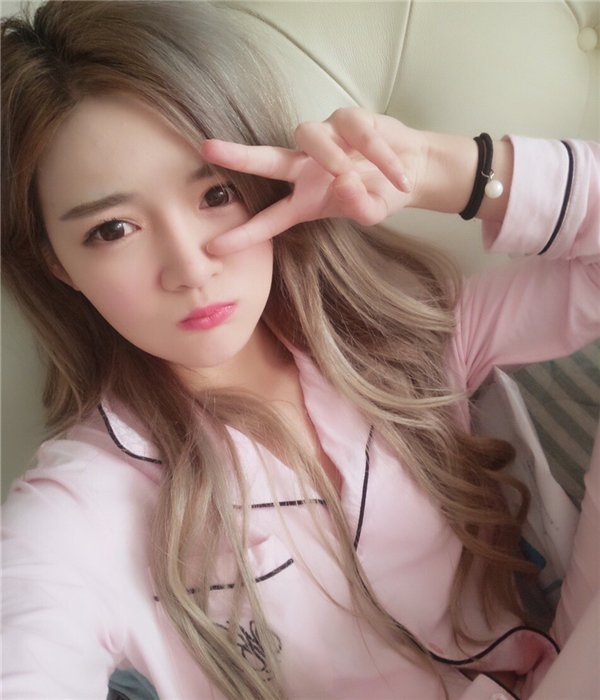 11里的第一张照片--大田征婚网