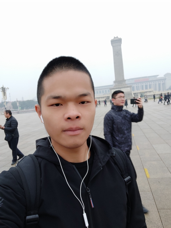 秋殇的第二张照片--大田征婚网