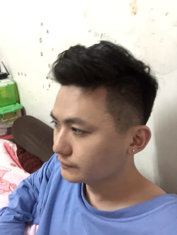 jason的第一张照片--大田征婚网