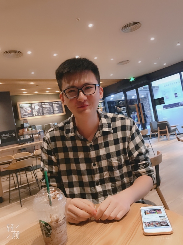 jason的第二张照片--大田征婚网