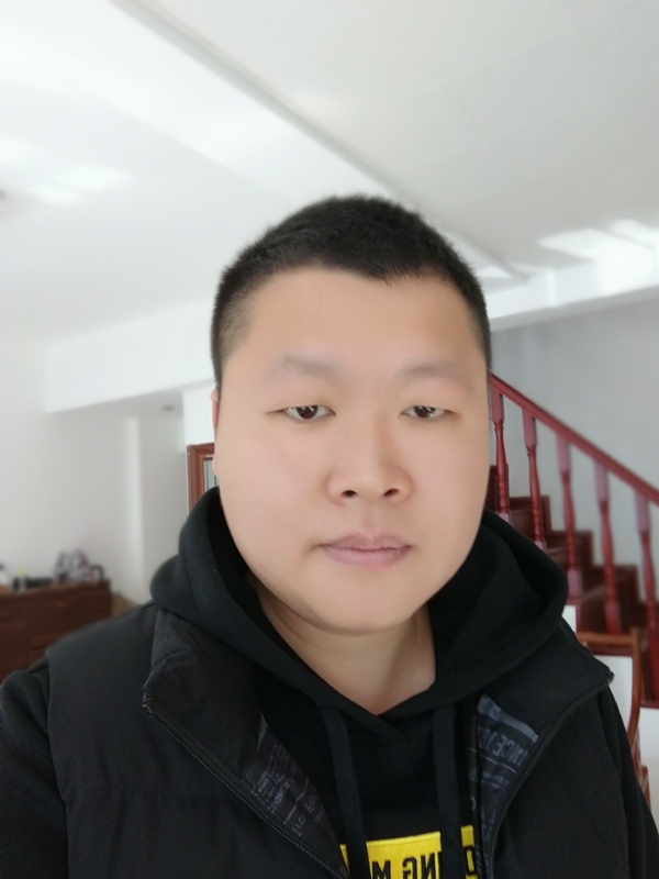 木盒的第一张照片--大田征婚网