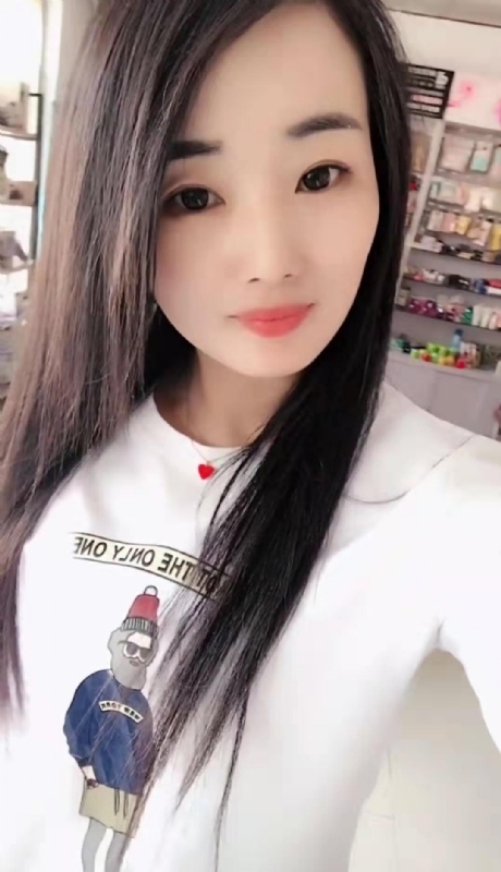 繁星点点的第一张照片--大田征婚网