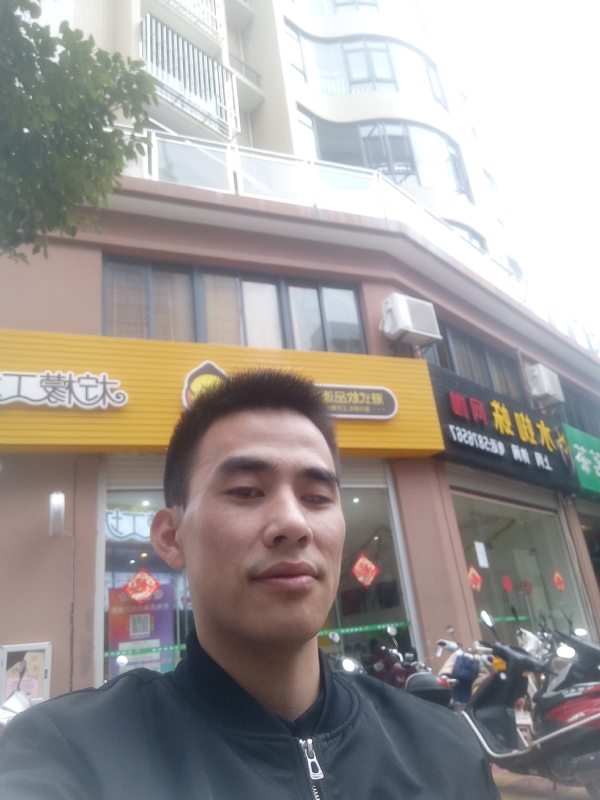 寻唯一的第一张照片--大田征婚网