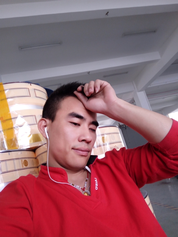 寻唯一的第三张照片--大田征婚网
