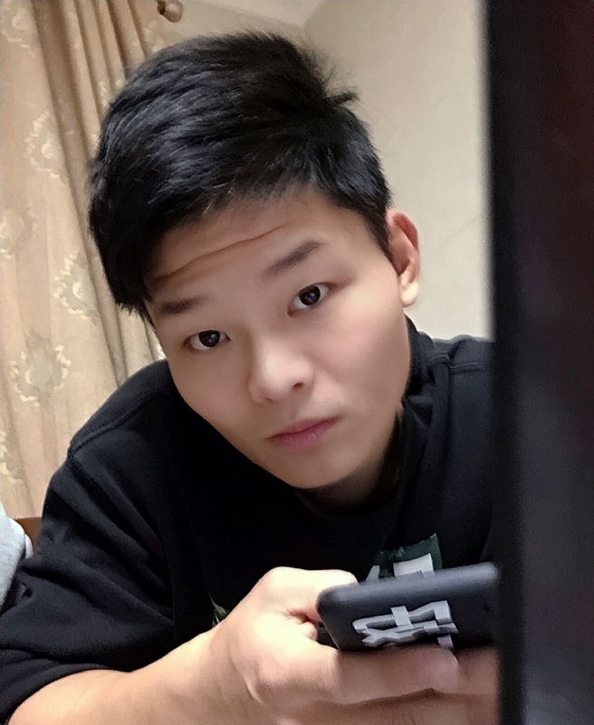 ayong的第一张照片--大田征婚网