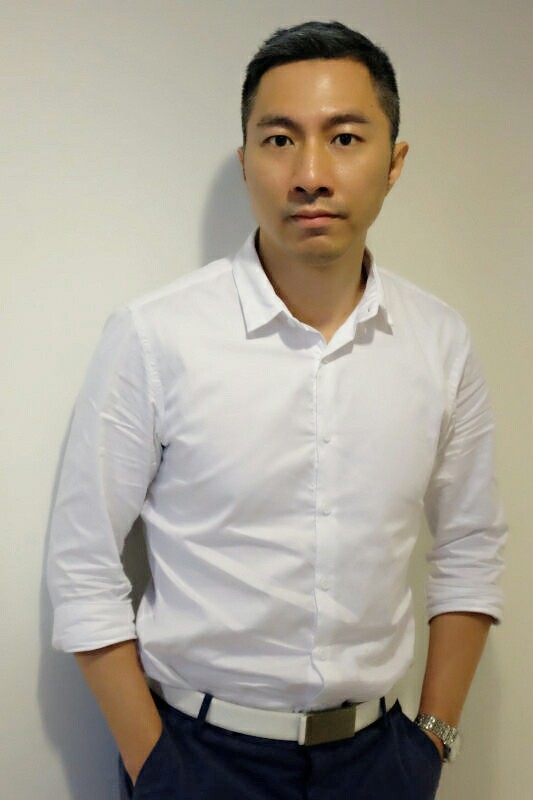 楚鹏楠的第二张照片--大田征婚网