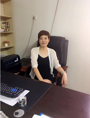 英的第一张照片--大田征婚网