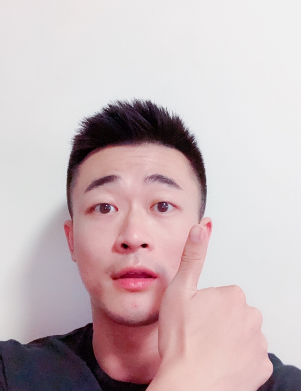 林云海的第三张照片--大田征婚网