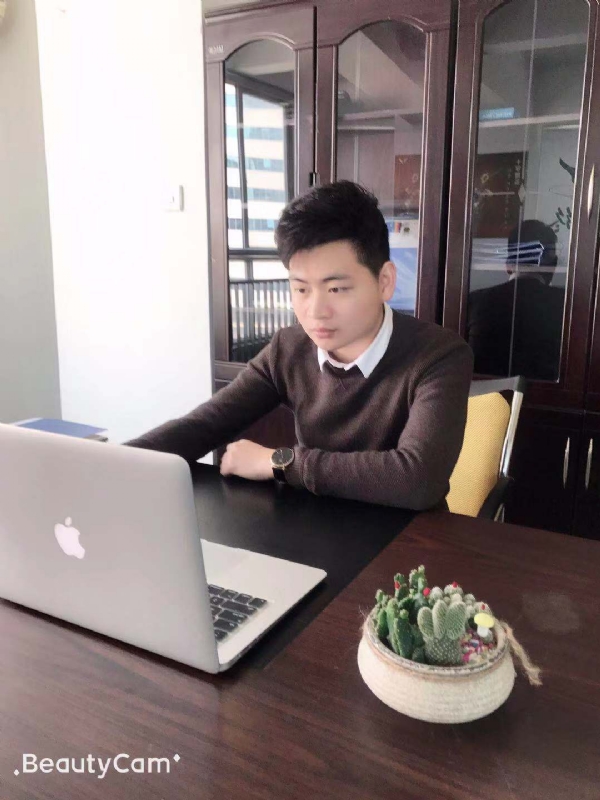 逆流而上是我的第一张照片--大田征婚网