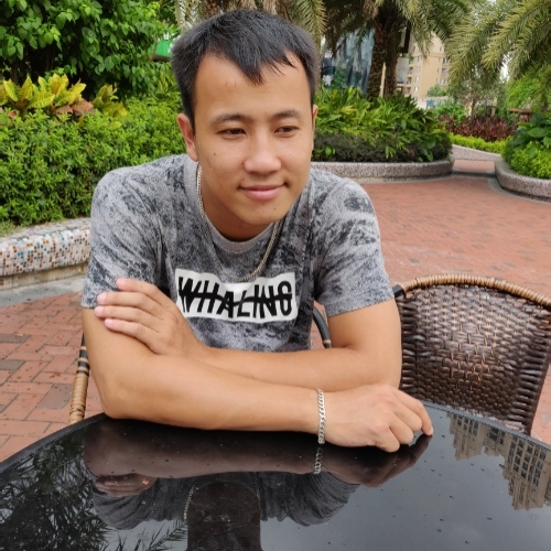 往事随风余生相伴的第一张照片--大田征婚网