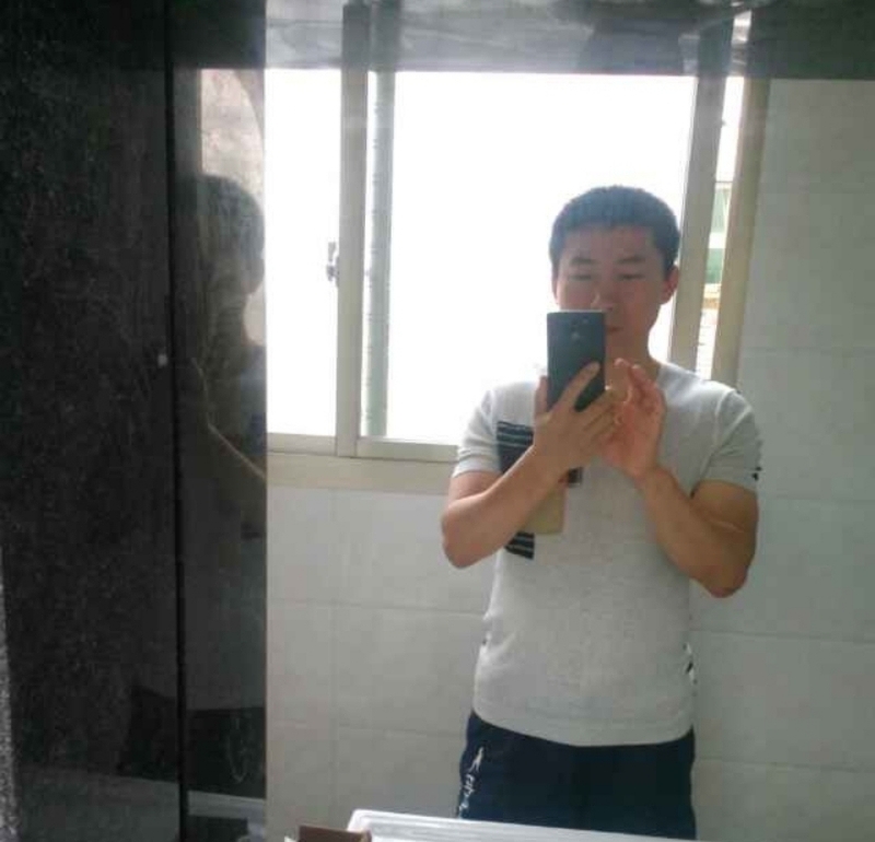 杭123的第一张照片--大田征婚网