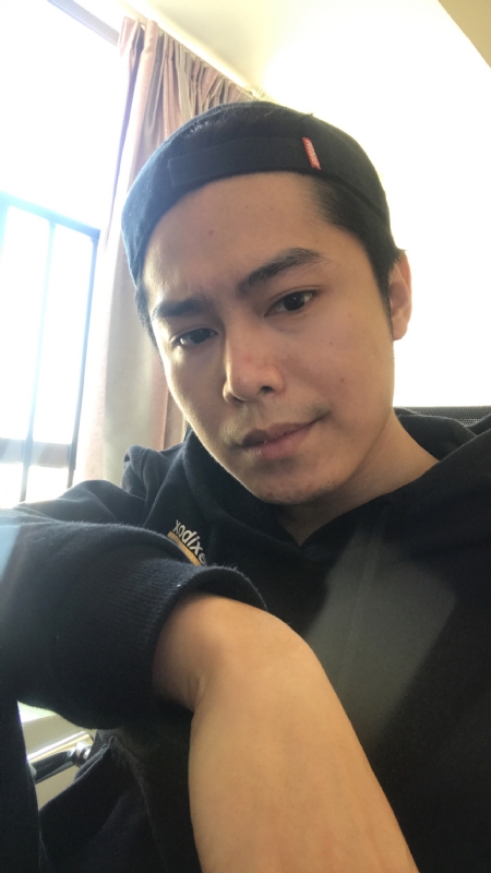 清风的第一张照片--大田征婚网