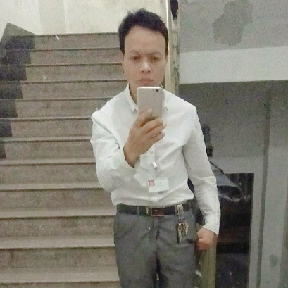 阳光男孩的第一张照片--大田征婚网