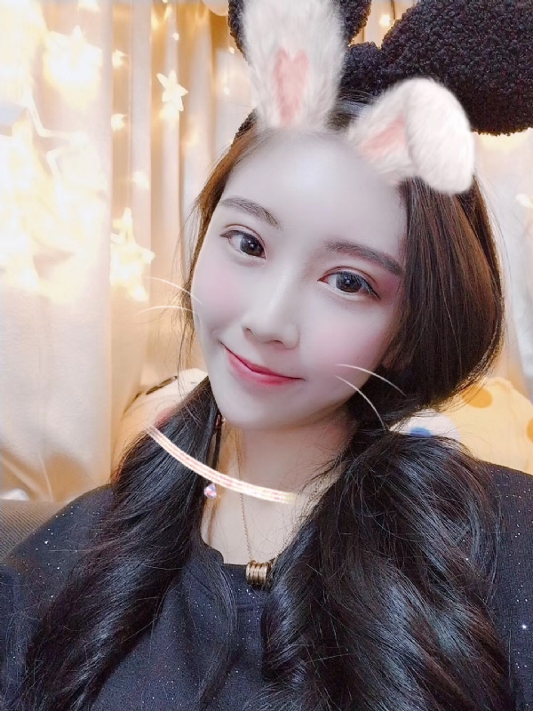 孙雪的第四张照片--大田征婚网
