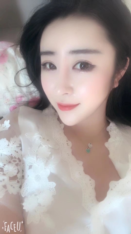 宝宝的第一张照片--大田征婚网
