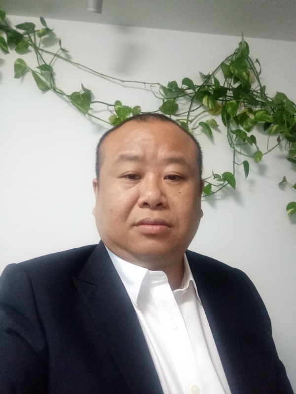 墨然的第一张照片--大田征婚网