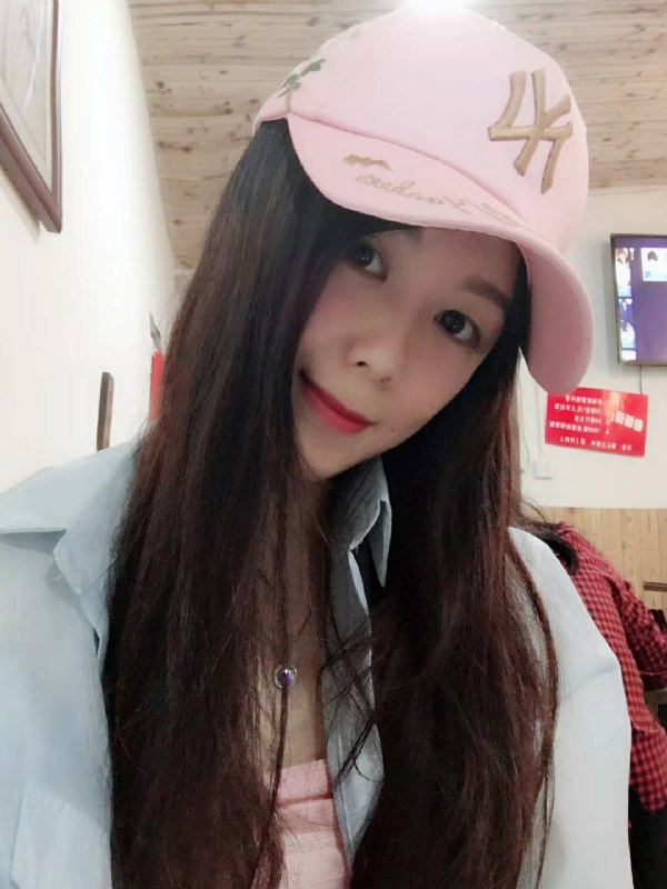 丹丹的第三张照片--大田征婚网