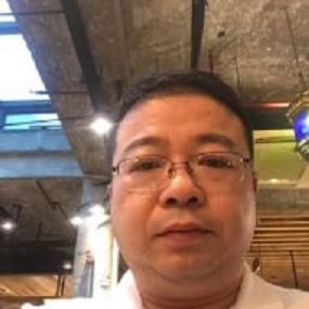一个70后的离异大叔的第一张照片--大田征婚网