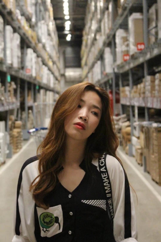 平ling的第二张照片--大田征婚网