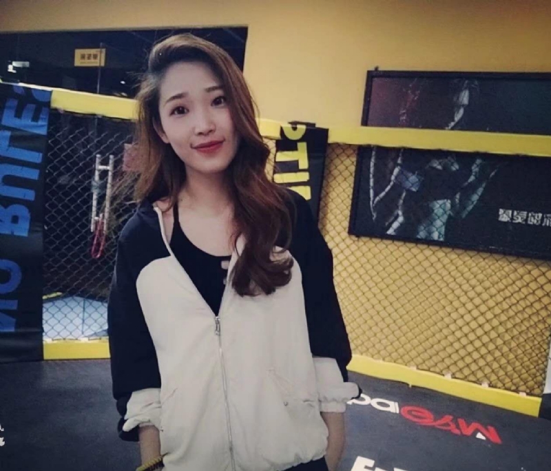 平ling的第三张照片--大田征婚网
