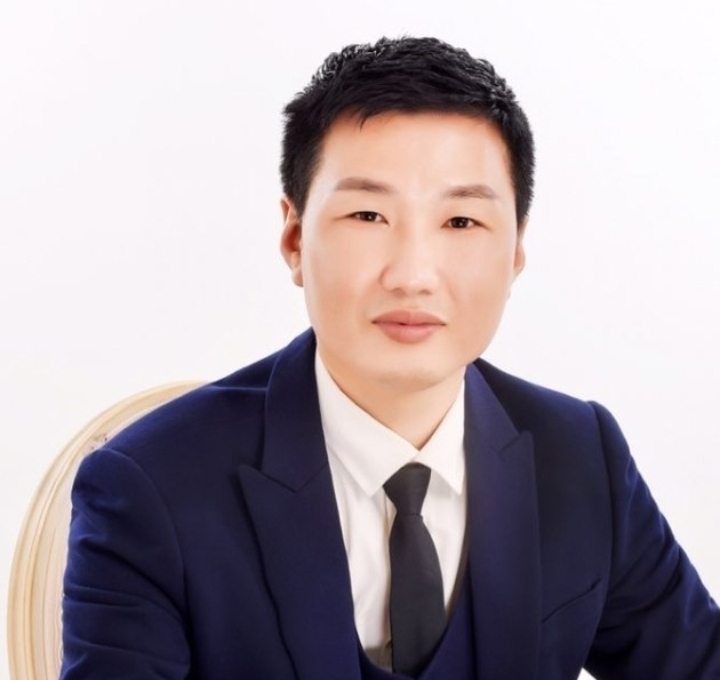启程的第一张照片--大田征婚网