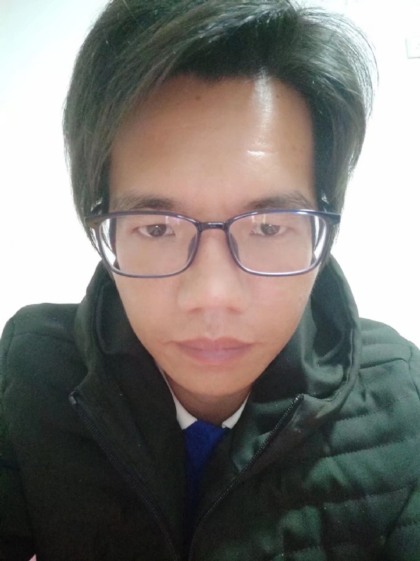 雪花梨的第一张照片--大田征婚网