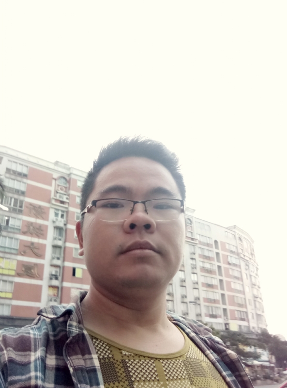 今生今世的第一张照片--大田征婚网