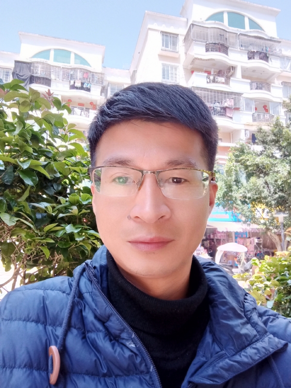 天行的第一张照片--大田征婚网