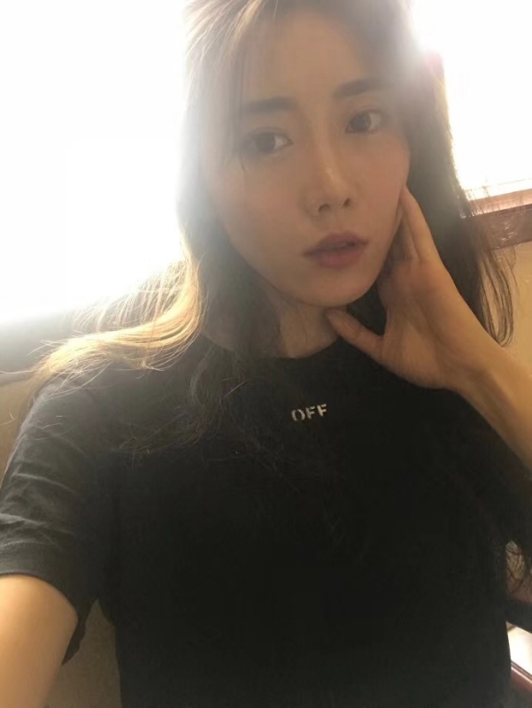 小淘氣的第一张照片--大田征婚网