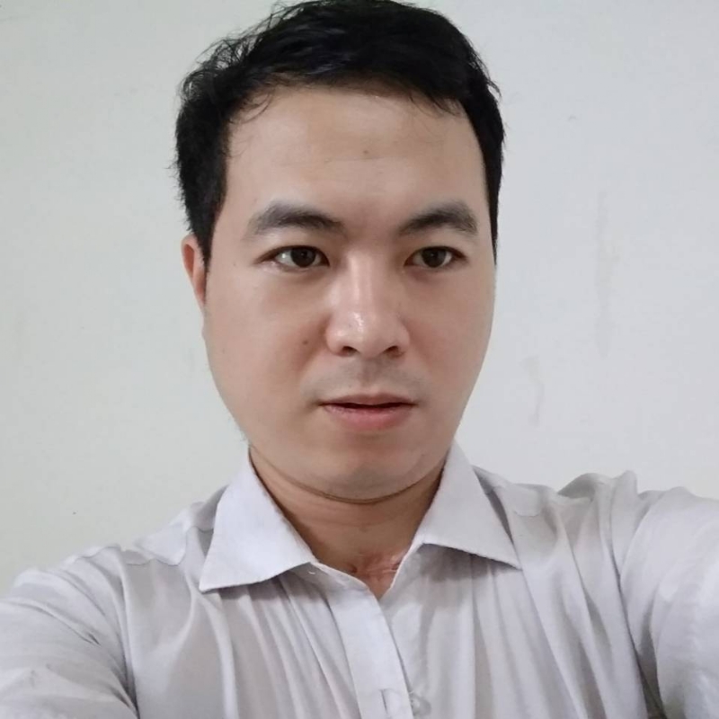 荆旭的第一张照片--大田征婚网