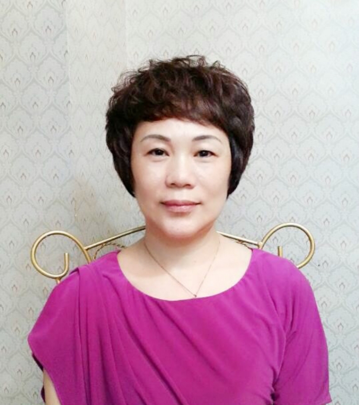 yuhui的第一张照片--大田征婚网